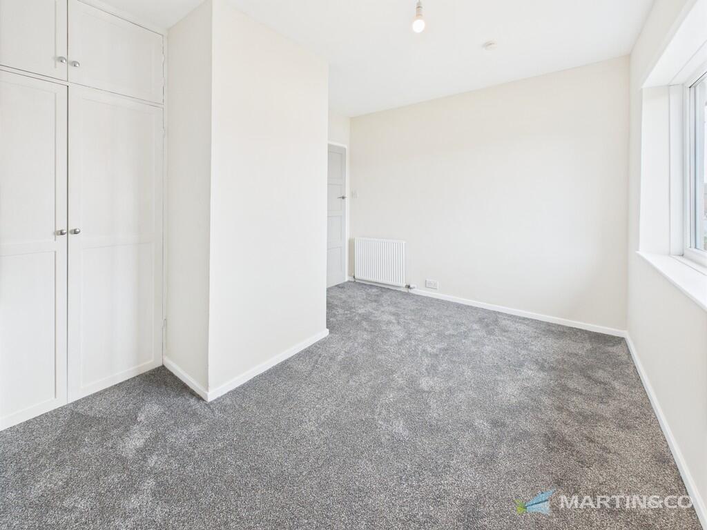 CAM02318G0-PR0512...