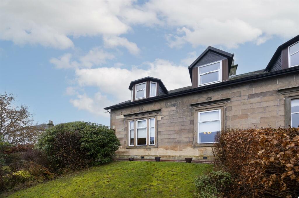 26_AUCHINLOCH_RD_LENZIE_020.JPG