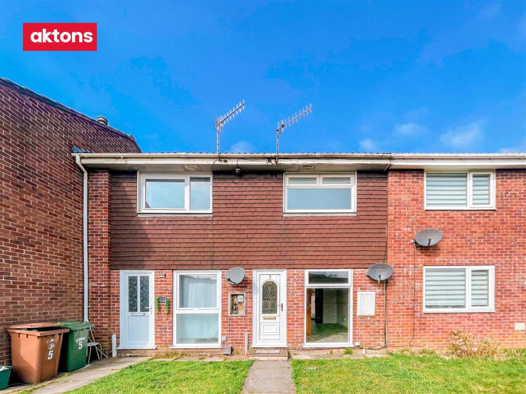 IMG_0800.HEIC (1).jpg