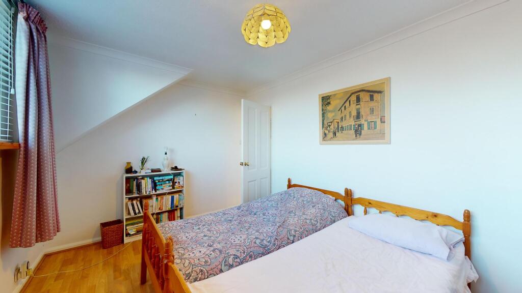 5-Harrowby-Crescent-01192025_163022