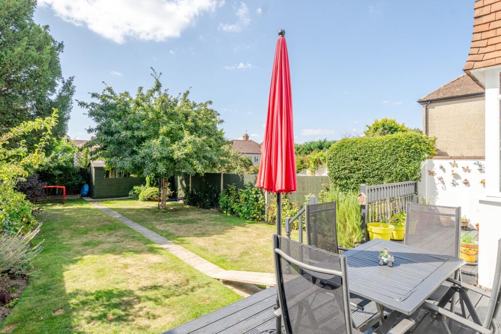 1335396-11-6896068f32b44