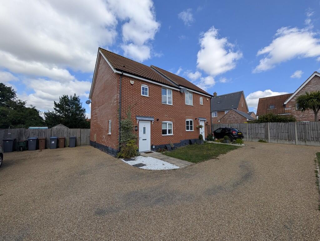 PXL_20250722_0920...