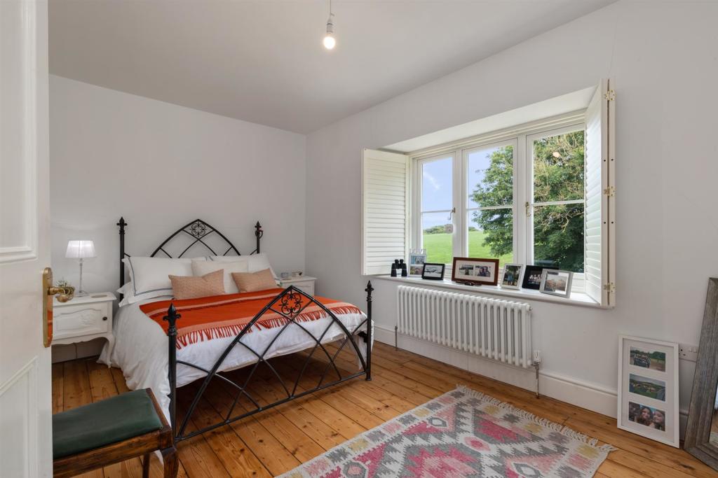 The Glen, Fishguard Road - Final Edits-23.jpg