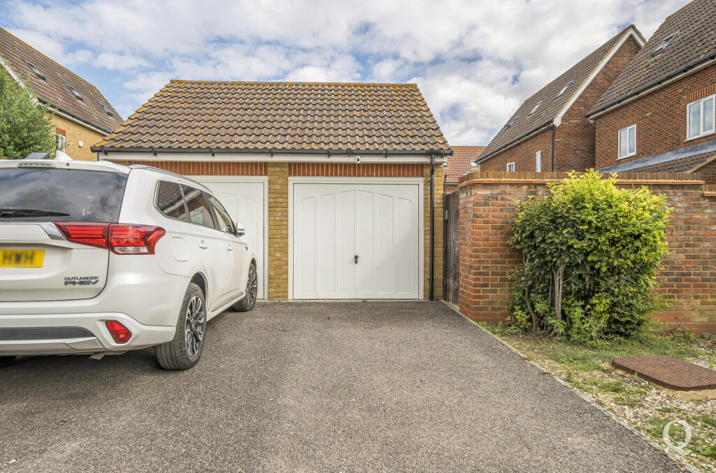 7fddd5f0-0658-4f0...