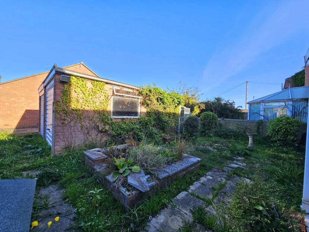 065bb532-01e3-4b75-9bc0-02aa70ba8b7e