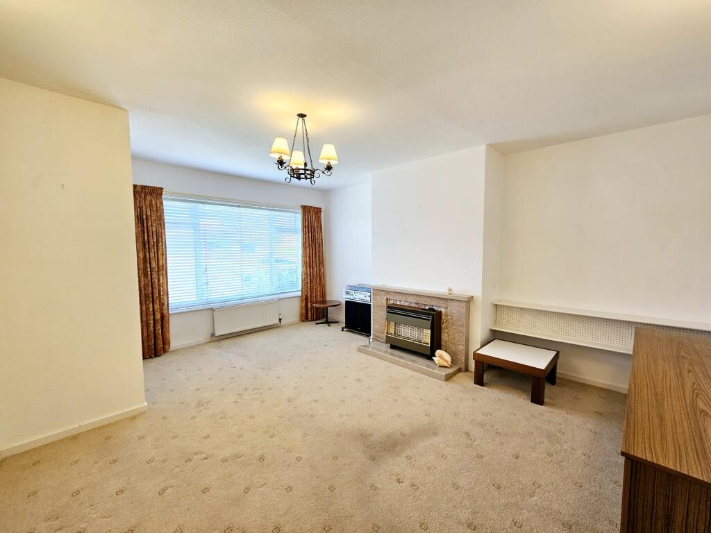 57c97571-0175-4098-8992-bfb6d51db40f