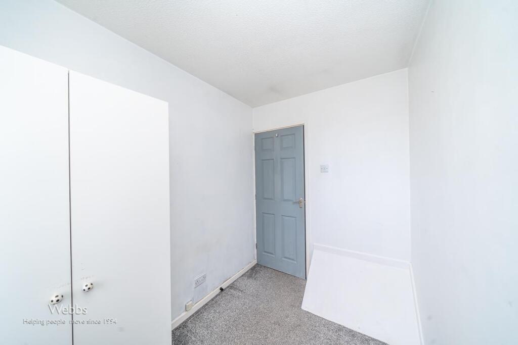 © Webbs Estate Agents © (14 of 53).jpg