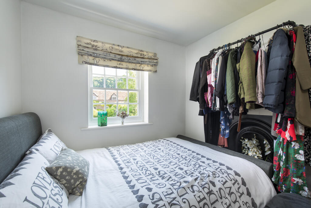 The Nest_019