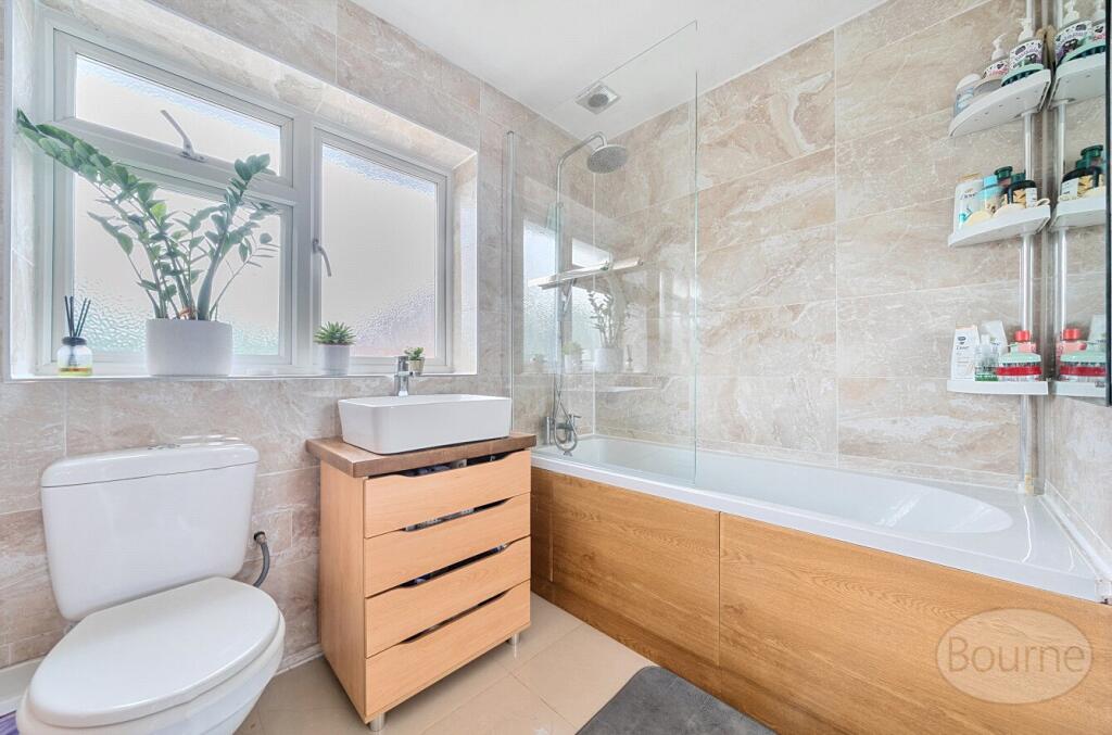 9594f16a-7eca-4f7...