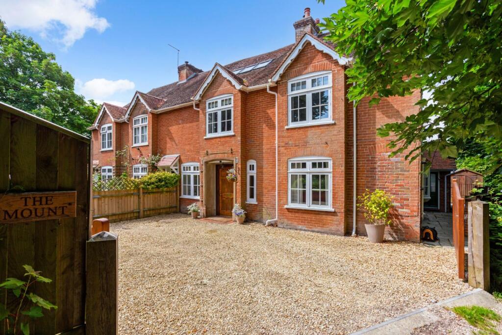 73844_The Mount Old Blandford Road (1).jpg