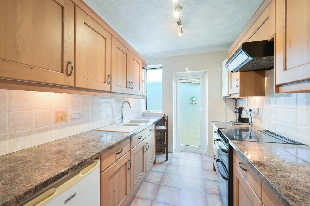 SALISBURY ROAD  (7).jpg