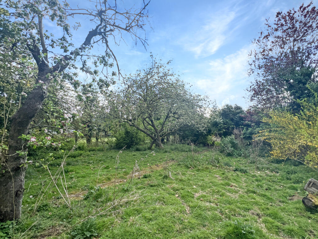 46e8245943616b117ef77d407eeb91956286d8bc