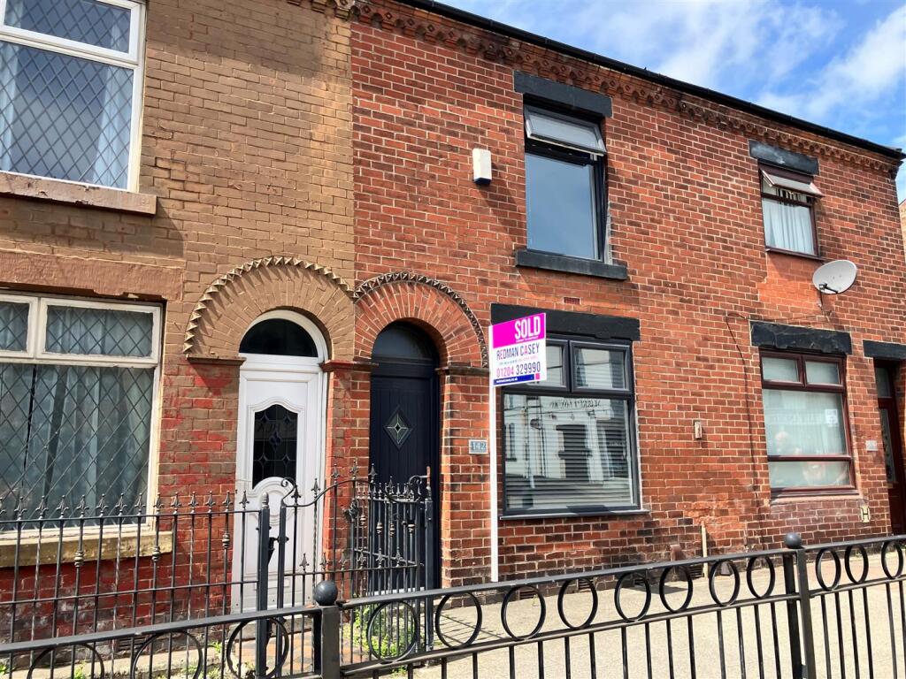 142 Chorley new Rd - sold 2.jpg