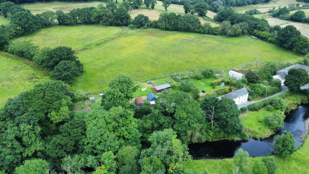 dji_fly_20240731_120448_581_1722424060579_photo_op