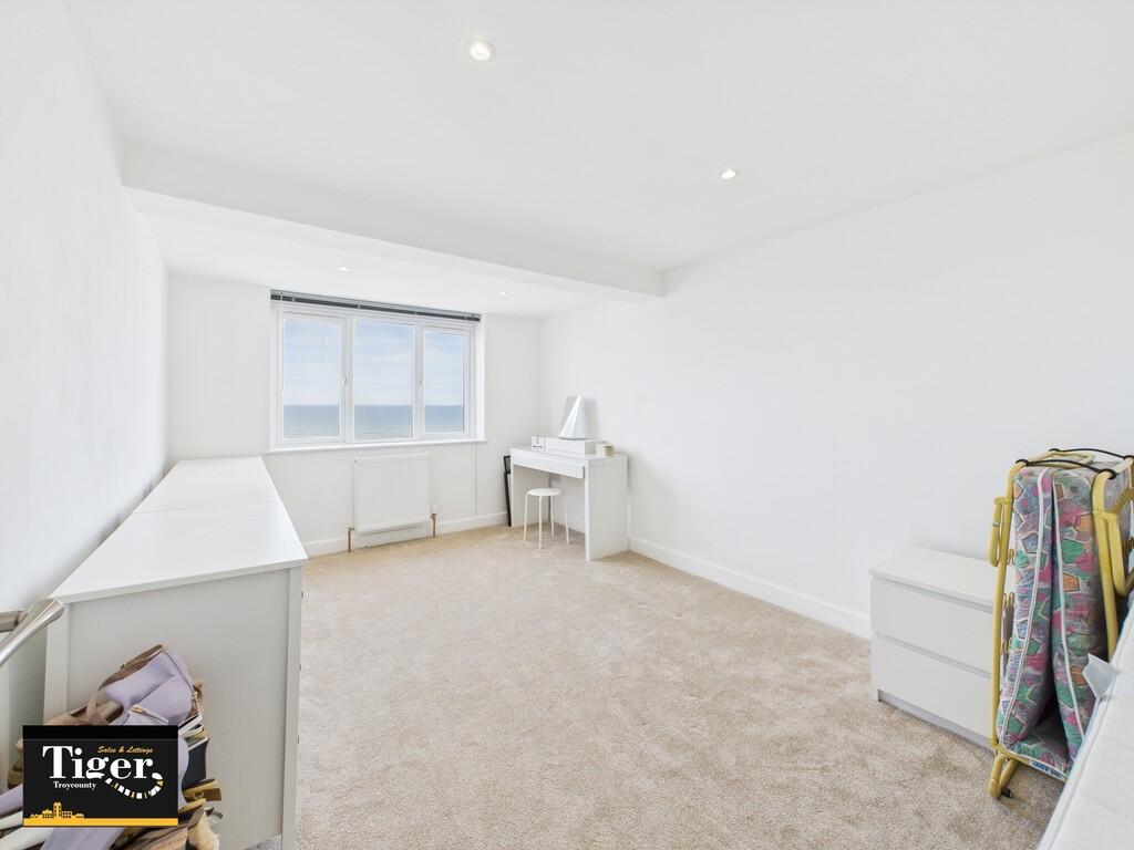 CAM03440G0-PR0307...