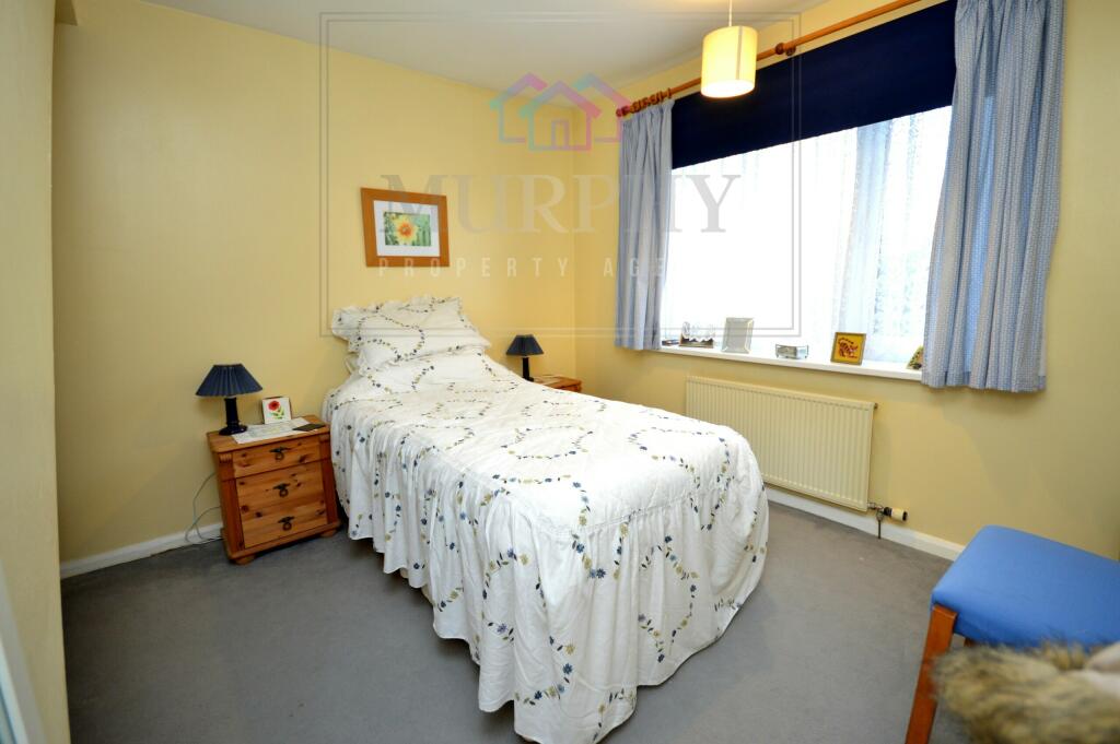 Went Hill Close, High Ackworth (17).JPG