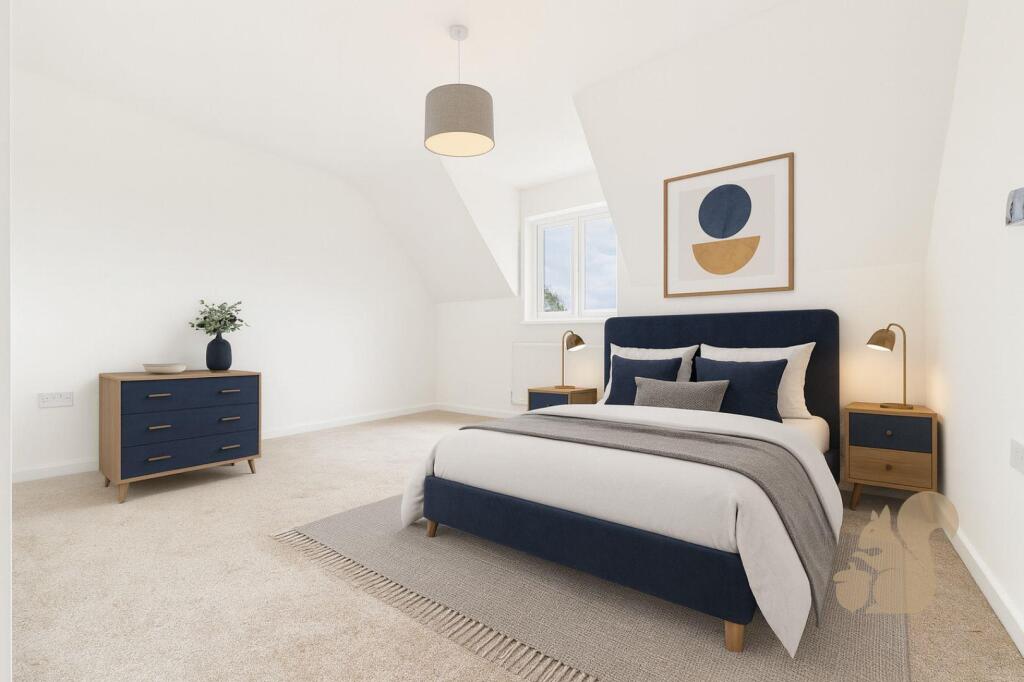 Plot 4 - Oak Fields .jpg