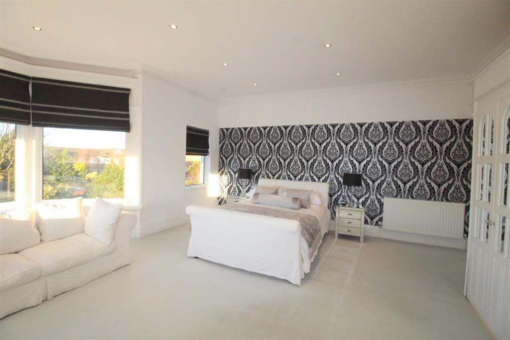 St Annes Road East, 200, bed 1 (3).JPG