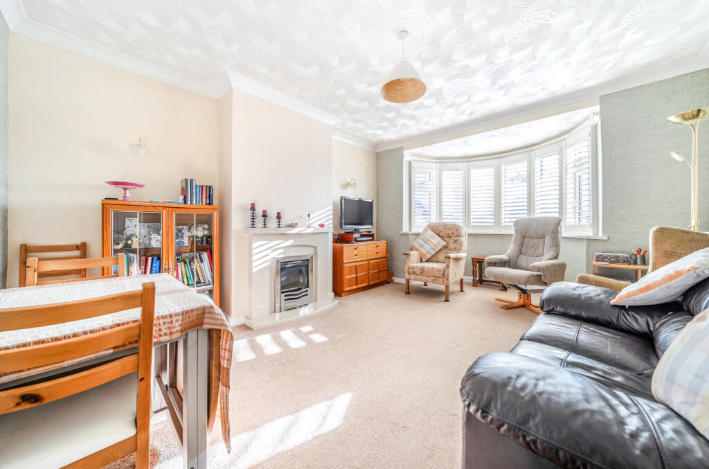 1385268-3-6925b40...