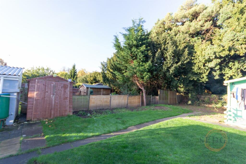 33 west elloe -17.jpg