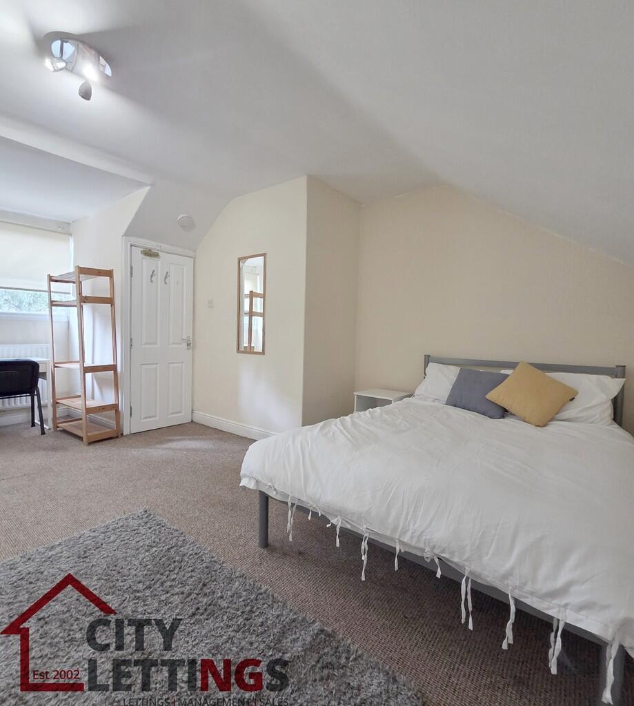 4bed3