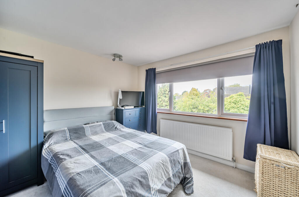 13646521868ed3f1cd7037