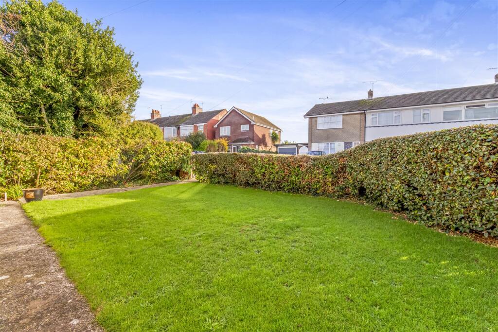 White Gables, Franklin Rd-021.JPG