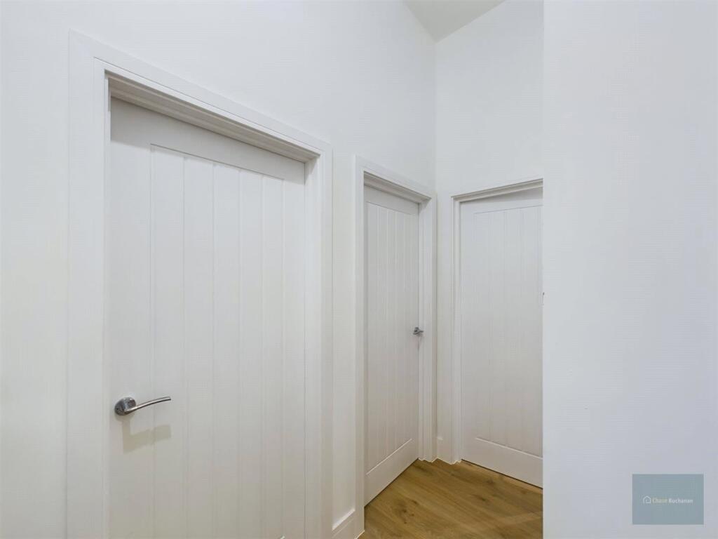 CAM03907G0-PR0052-ST