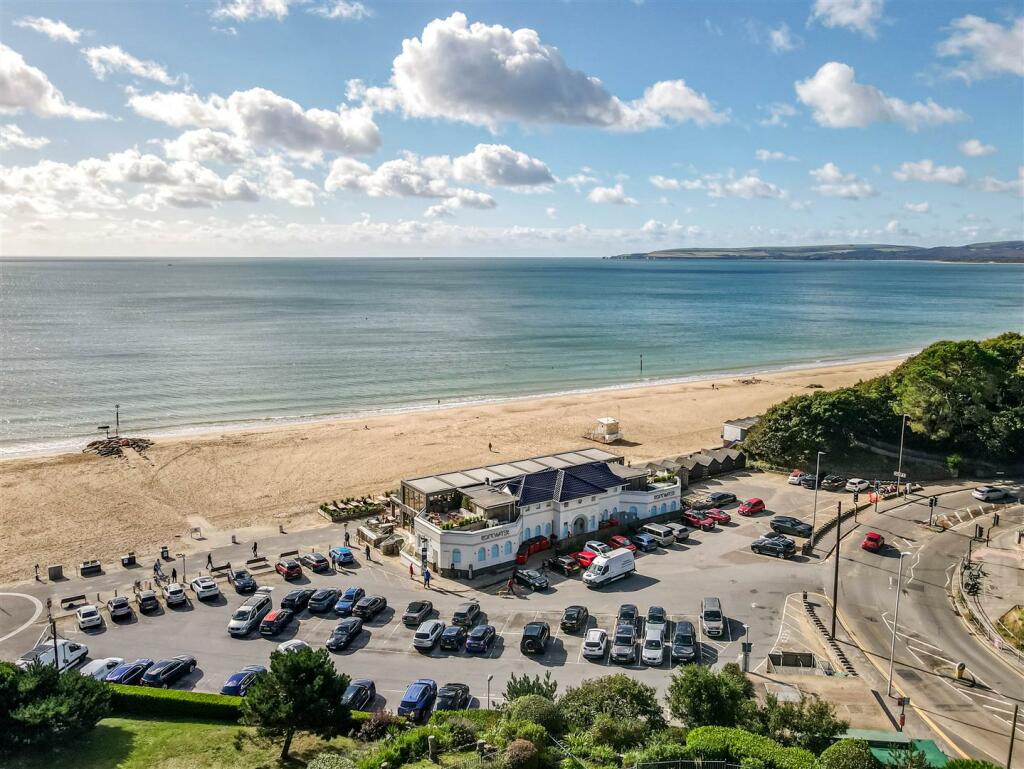 dji_fly_20240911_102710_141_1726046842551_photo.jp