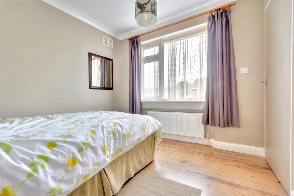 Bedroom Four_ (1).jpeg