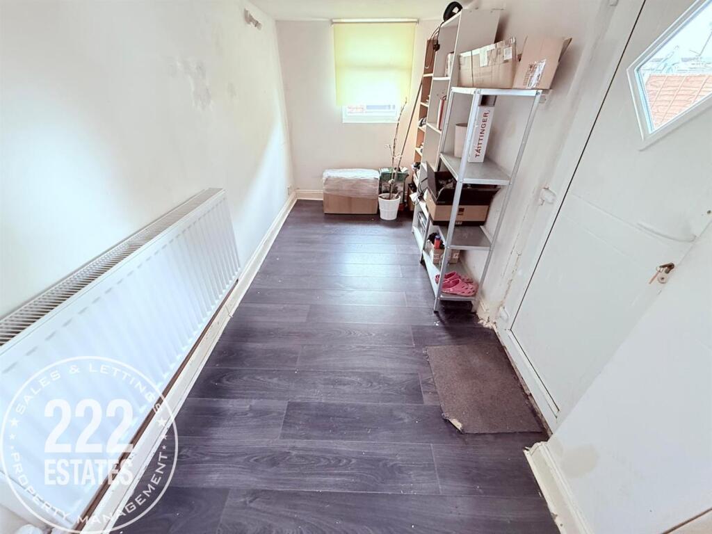 PHOTO-2025-11-04-12-55-30 (10).jpg