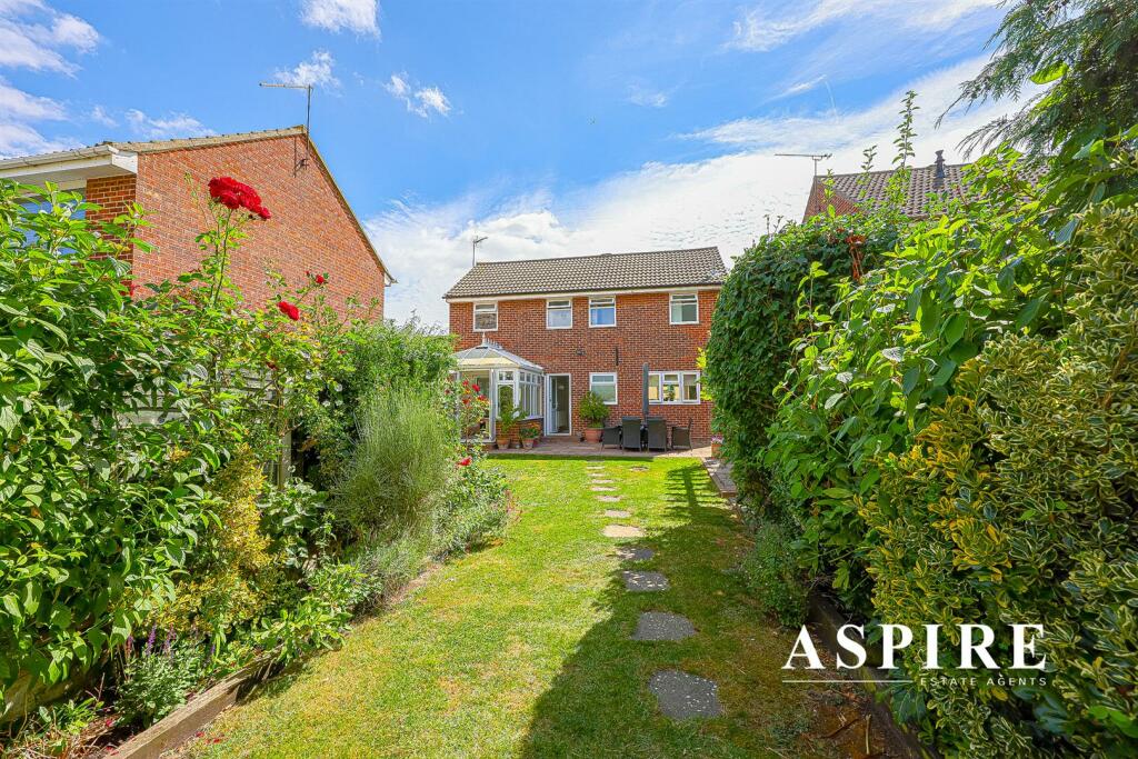 Aspire Benfleet24.jpg