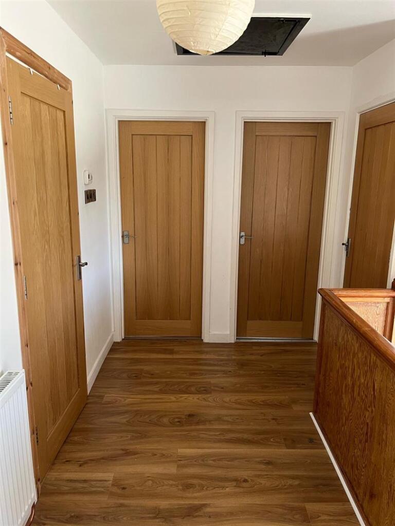 WhatsApp Image 2025-04-11 at 18.03.06_5913cb48.jpg