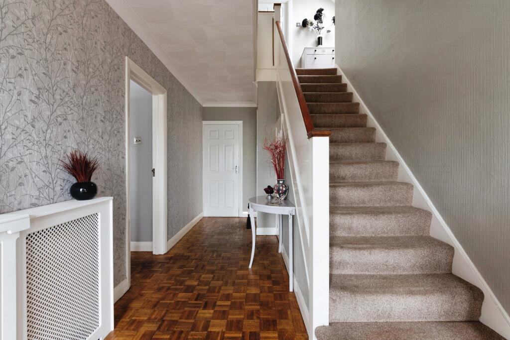 48f40acd2beaef11be216045bdfc1627