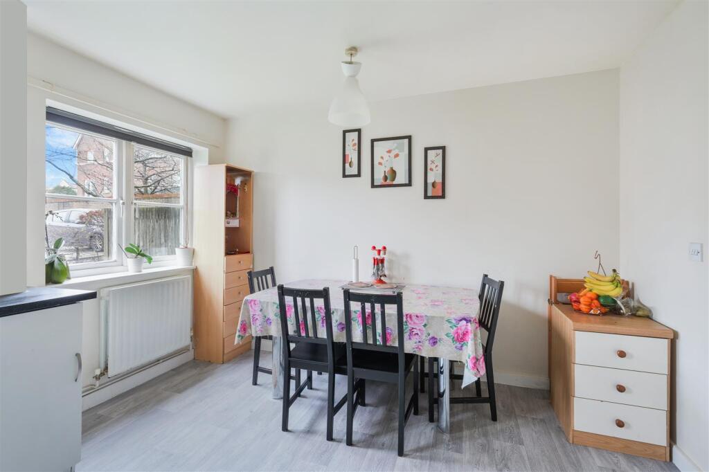 NELSON HOUSE (7).jpg