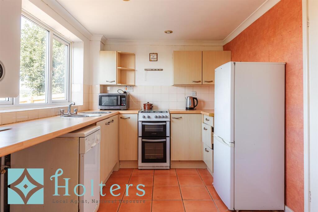 13 Elm Walk, Ludlow-15.jpg