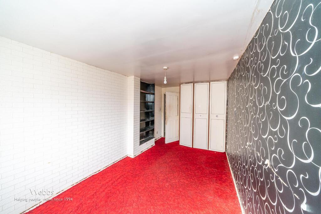 © Webbs Estate Agents © (15 of 79).jpg