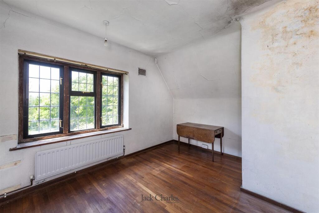 Brockhill, Barden Rd, TN3 0LJ 014.jpg