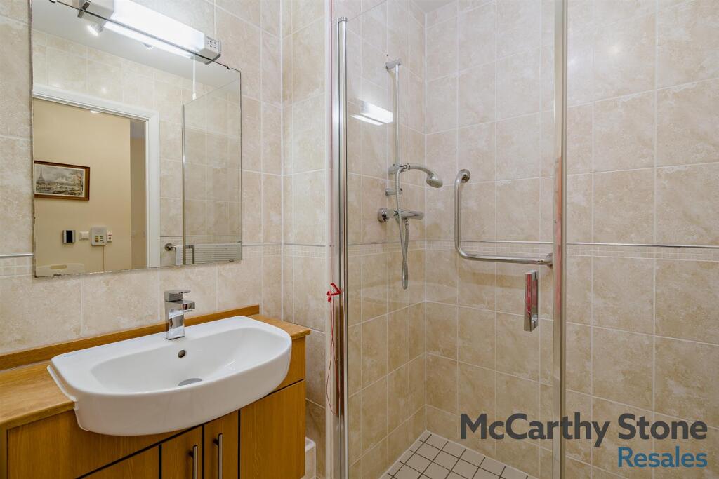 8670767-interior14-800.jpg
