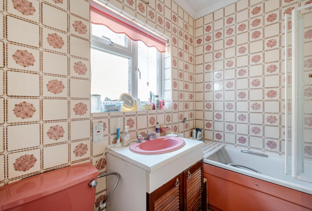 1324805-14-686fe1...