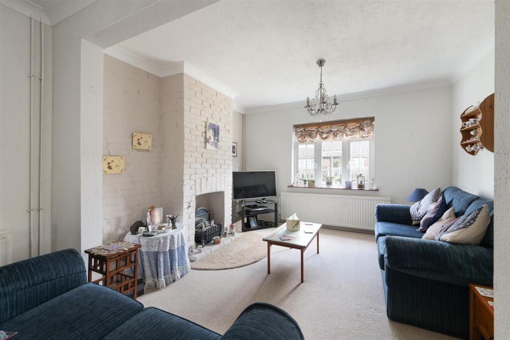 ALBERT ROAD,24 (11).jpg