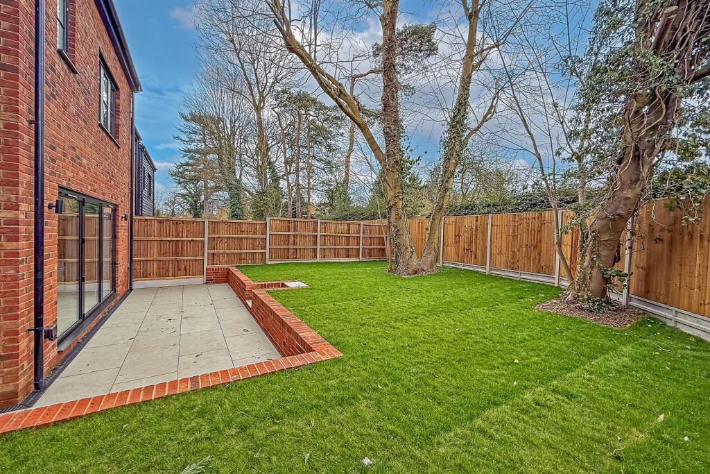 4RoseGardens-67.jpg