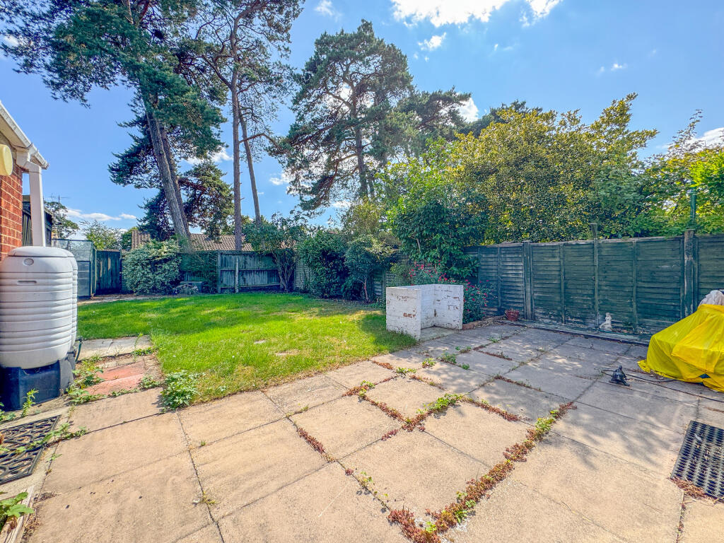 20250808_141107825_iOS_edited