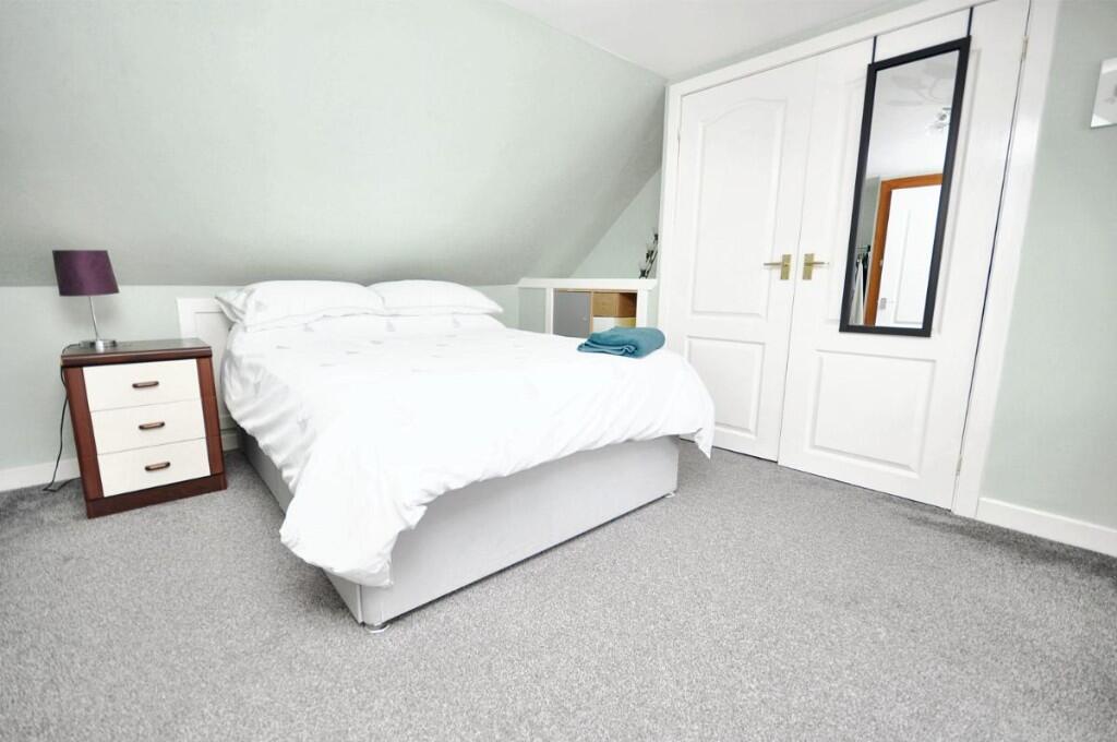 Bedroom  2