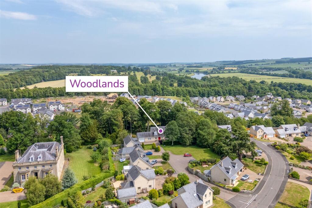 woodlands-9broomlands-02.jpg