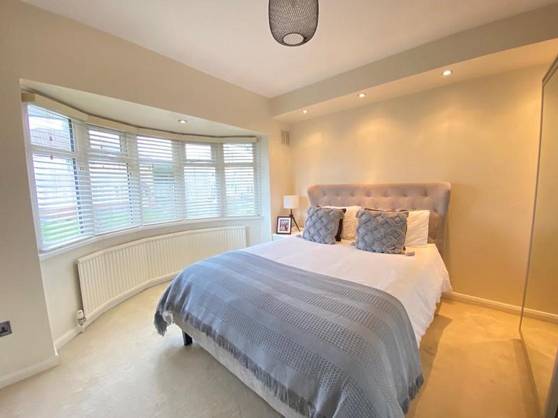 Bedroom  1