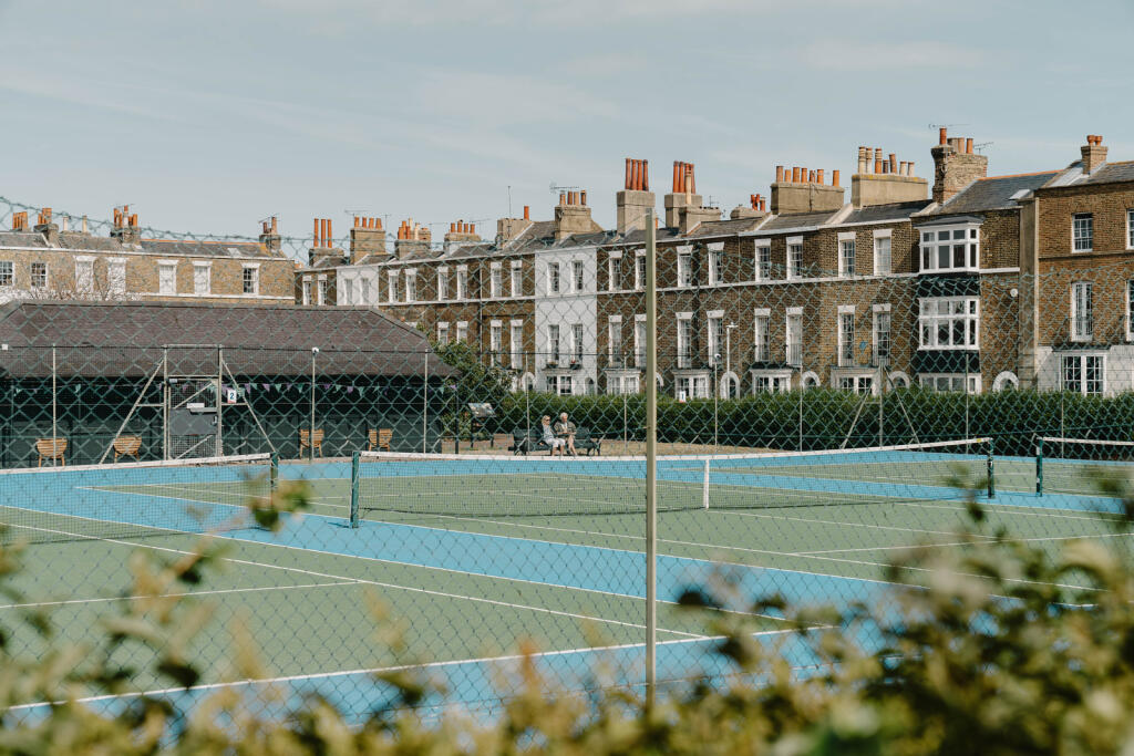 300769 - Spencer Square_High Res-72.jpg