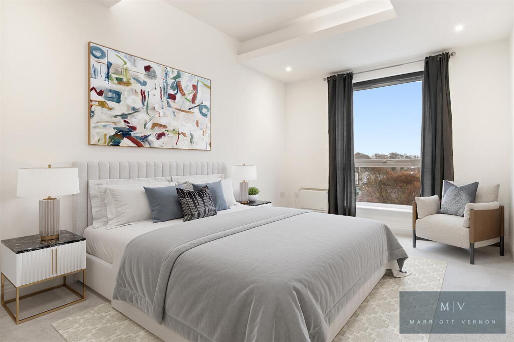 Faversham House 15 CGI MV-2.jpg