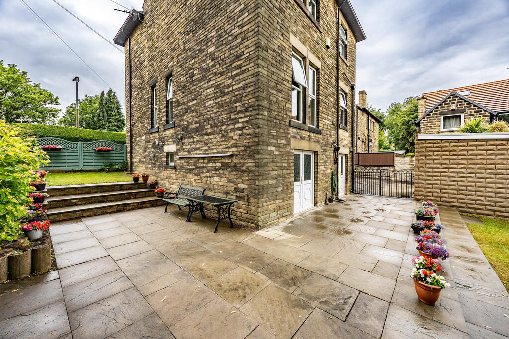 FDJSDews-020725-3...