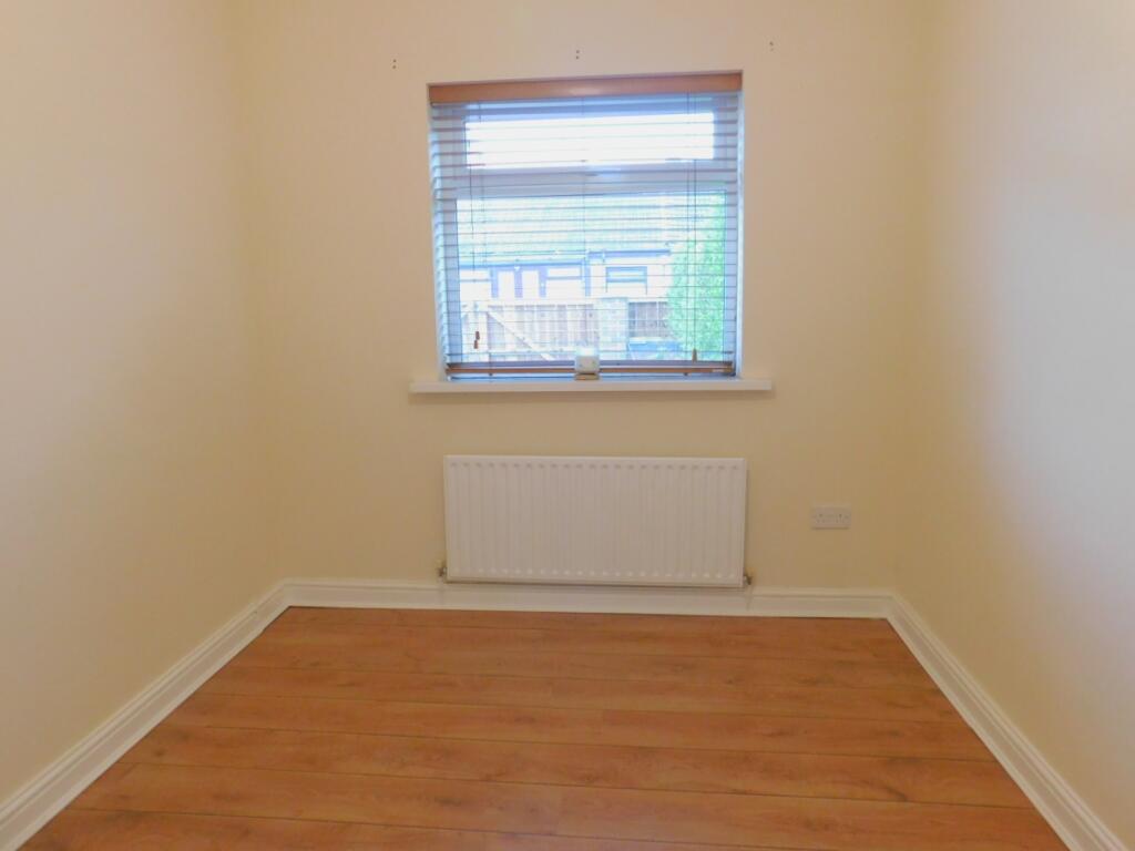6 stockton ave (11)